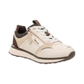 Obrázek pro kategorii dámské tenisky