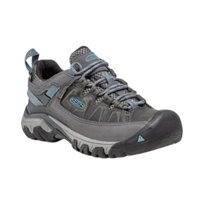 Obrázek pro kategorii dámská outdoor