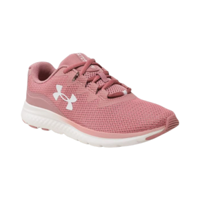 Obrázek pro kategorii dámská sportovní