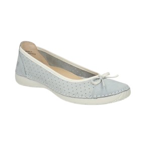 Obrázek pro kategorii dámské baleríny