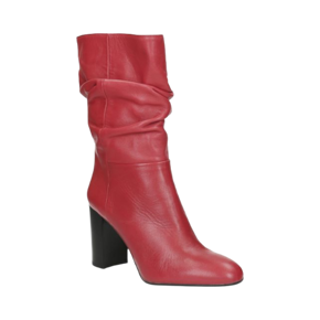 Obrázek pro kategorii dámské kozačky