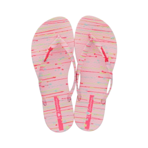 Obrázek pro kategorii dámská plážová