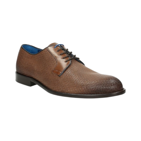 Obrázek pro kategorii pánské polobotky