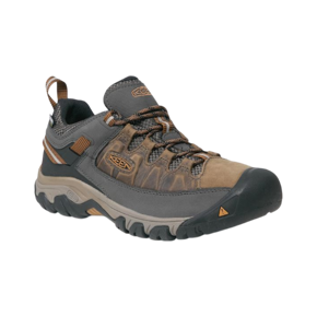 Obrázek pro kategorii pánská outdoor