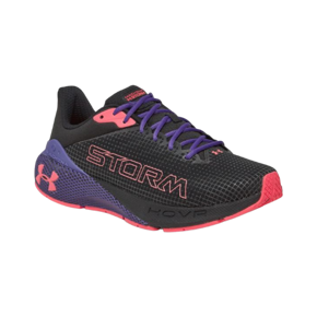 Obrázek pro kategorii pánská sportovní