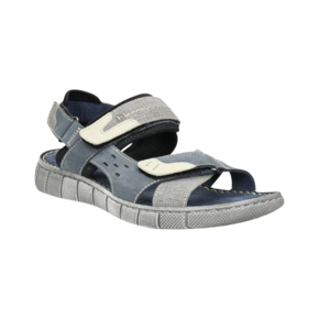 Obrázek pro kategorii pánské sandály