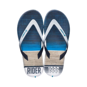 Obrázek pro kategorii pánská plážová