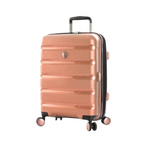 Obrázek pro kategorii Jednotlivé kusy