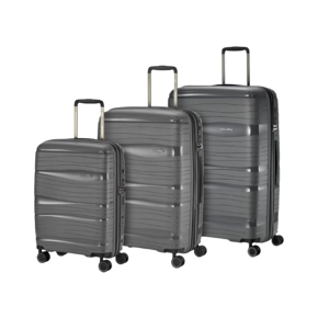 Obrázek pro kategorii Celé sady