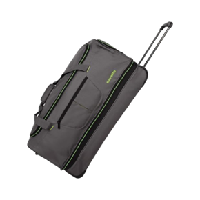 Obrázek pro kategorii Tašky cestovní