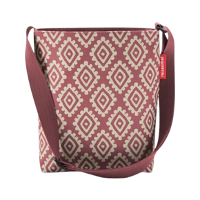 Obrázek pro kategorii Tašky přes rameno