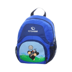 Obrázek pro kategorii Dětské