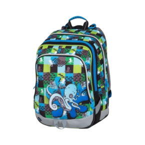 Obrázek pro kategorii Školní