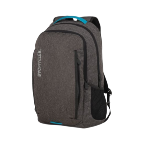 Obrázek pro kategorii Studentské