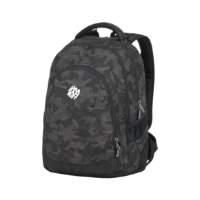 Obrázek pro kategorii Na notebook