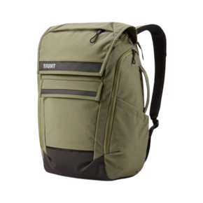 Obrázek pro kategorii Pro volný čas