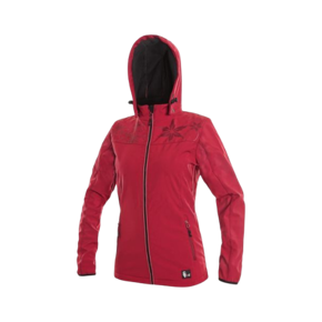 Obrázek pro kategorii Bundy