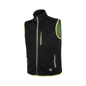 Obrázek pro kategorii Vesty