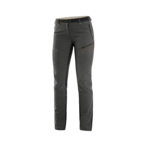 Obrázek pro kategorii Kalhoty