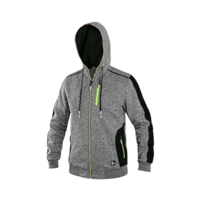 Obrázek pro kategorii Mikiny