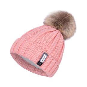 Obrázek pro kategorii Čepice