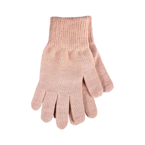 Obrázek pro kategorii Rukavice