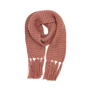 Obrázek pro kategorii Šály