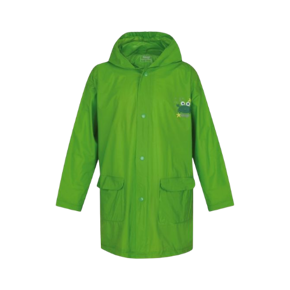 Obrázek pro kategorii Pláštěnky