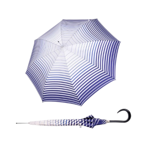 Obrázek pro kategorii Holové