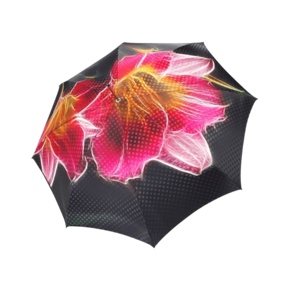 Obrázek pro kategorii Luxusní