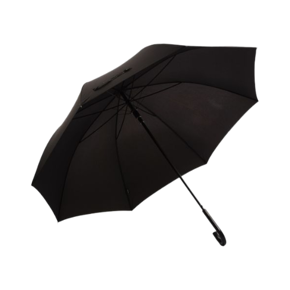 Obrázek pro kategorii Partnerské