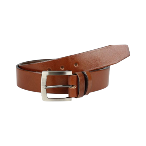 Obrázek pro kategorii Pásky