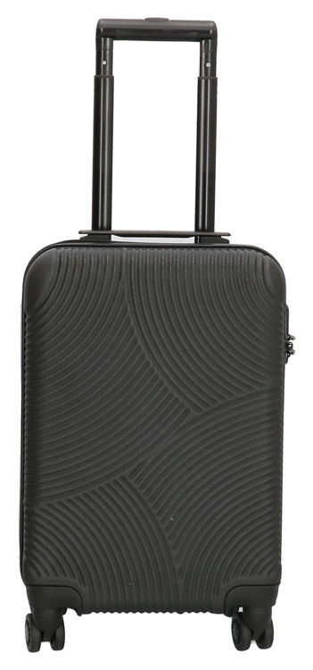 Obrázek z Enrico Benetti Louisville S Black 30 L 