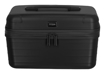 Obrázek z Titan Upgrade Beautycase Nightshade black 19 L 