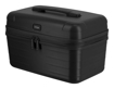Obrázek z Titan Upgrade Beautycase Nightshade black 19 L 