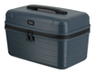 Obrázek z Titan Upgrade Beautycase Midnight blue 19 L 