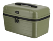 Obrázek z Titan Upgrade Beautycase Forest green 19 L 