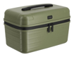 Obrázek z Titan Upgrade Beautycase Forest green 19 L 