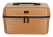 Obrázek z Titan Upgrade Beautycase Canyon bronze 19 L 
