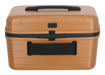 Obrázek z Titan Upgrade Beautycase Canyon bronze 19 L 