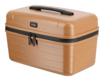 Obrázek z Titan Upgrade Beautycase Canyon bronze 19 L 