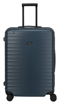 Obrázek z Titan Overseas M plus Midnight blue 84 L 