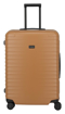 Obrázek z Titan Overseas M plus Canyon bronze 84 L 