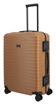Obrázek z Titan Overseas M plus Canyon bronze 84 L 