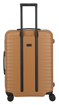 Obrázek z Titan Overseas M plus Canyon bronze 84 L 