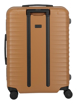 Obrázek z Titan Overseas M plus Canyon bronze 84 L 