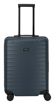Obrázek z Titan Overseas S23 Midnight blue 45 L 