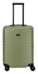 Obrázek z Titan Overseas S23 Forest green 45 L 