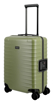 Obrázek z Titan Overseas S23 Forest green 45 L 