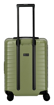Obrázek z Titan Overseas S23 Forest green 45 L 